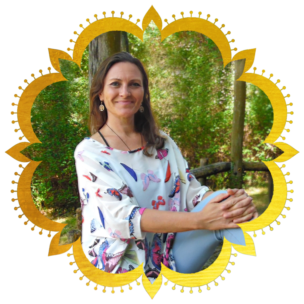 Dein Coach - Kathrin Schröder