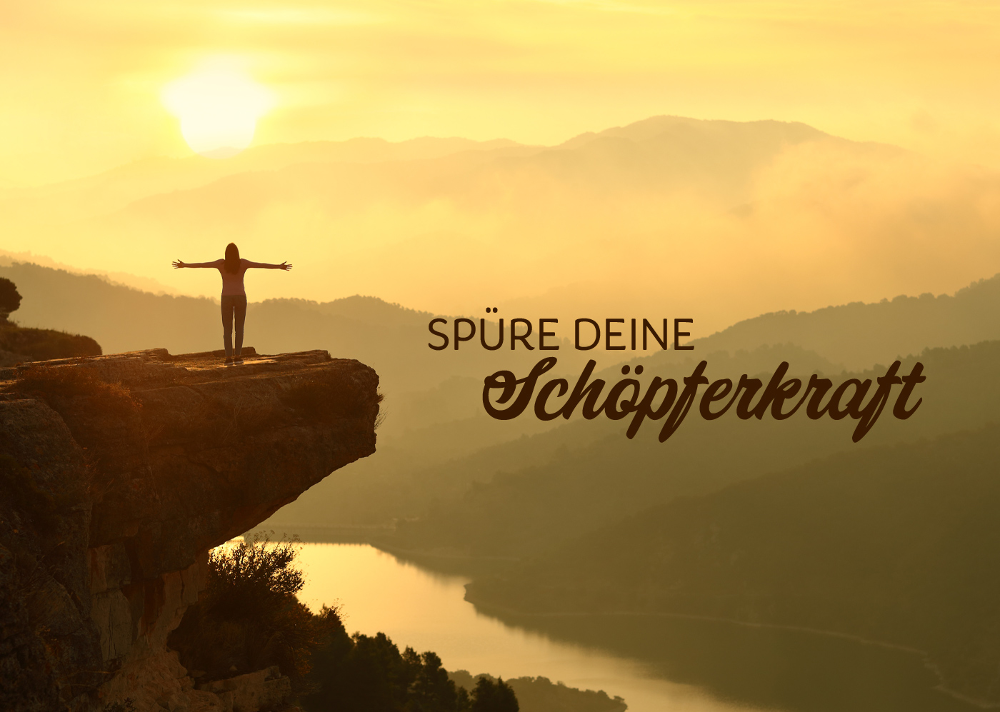 Yoga für Kinder & Erwachsene